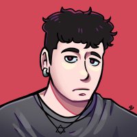 Lype (@eusoulype) 's Twitter Profile