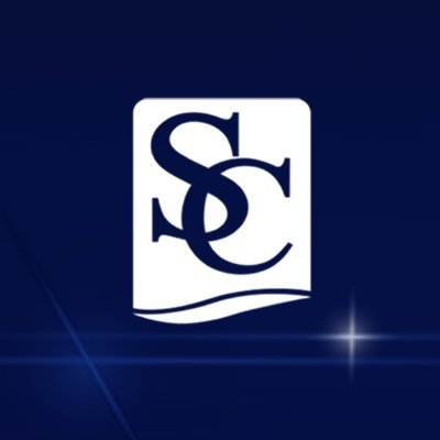 Superintendencia de Compañías, Valores y Seguros Profile