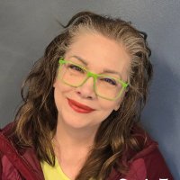 Arrendle (@arrendle) 's Twitter Profile