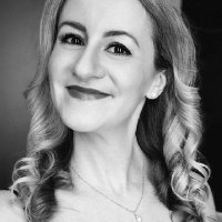 Kate Atkinson (@atkinson_kv) 's Twitter Profile