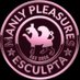 Esculpta XXX (@esculptaxxx) Twitter profile photo Esculpta XXX (@esculptaxxx) Twitter profile photo