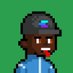 VolatileText (@volatiletext) Twitter profile photo VolatileText (@volatiletext) Twitter profile photo