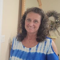 Stacy D (@stacydmomof5) 's Twitter Profile