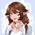 Nami (@shiaanami) Twitter profile photo Nami (@shiaanami) Twitter profile photo