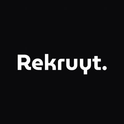 Rekruyt streamlines hiring with automated job descriptions, smart candidate insights, and powerful Boolean search—helping recruiters find top talent faster