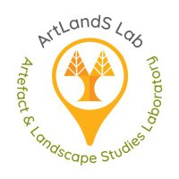 ArtLandS Lab (@sesalac1) 's Twitter Profile Photo ArtLandS Lab (@sesalac1) 's Twitter Profile Photo