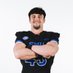 Morgan Tribbett (@morgantribbett) Twitter profile photo Morgan Tribbett (@morgantribbett) Twitter profile photo