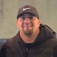 Nate Livings (@natelivings) 's Twitter Profile
