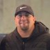 Nate Livings (@natelivings) Twitter profile photo