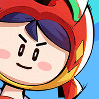 Sophia (@applesn0w_white) 's Twitter Profile Photo Sophia (@applesn0w_white) 's Twitter Profile Photo