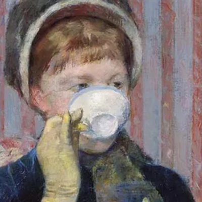 poppinmart's profile picture. puro mura