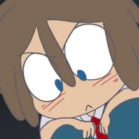 I like pie (@blueeeberrypie) 's Twitter Profile Photo