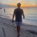 Sergio (@lysander_sponer) Twitter profile photo Sergio (@lysander_sponer) Twitter profile photo