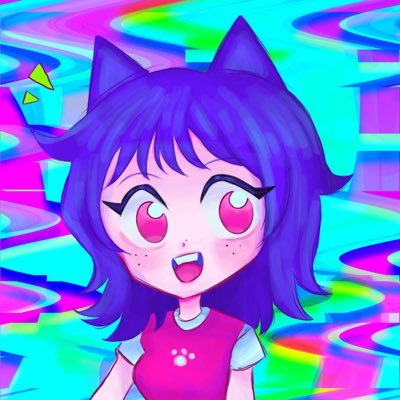 KillJoyさんのプロフィール画像
