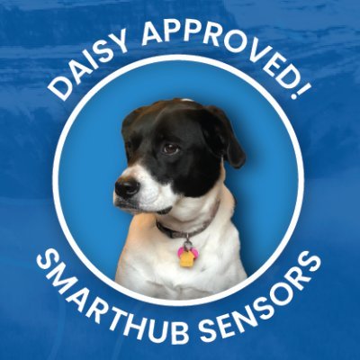 smarthubsensors's profile picture. Revolutionizing RV living with smart sensor technology. Monitor, secure, and stay connected wherever your adventures take you.