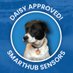 Smarthub Sensors (@smarthubsensors) Twitter profile photo Smarthub Sensors (@smarthubsensors) Twitter profile photo