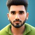 Dr Honey choudhary ๐ฉบ (@doctors__squad) Twitter profile photo Dr Honey choudhary ๐ฉบ (@doctors__squad) Twitter profile photo