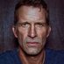 Cardcarrying_ Thomasjane (@cthomasjane) Twitter profile photo Cardcarrying_ Thomasjane (@cthomasjane) Twitter profile photo