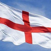 Karl B 🏴󠁧󠁢󠁥󠁮󠁧󠁿🇸🇪 (@karlbarber1) 's Twitter Profile