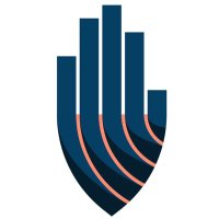Oklahoma City Public Schools Foundation (@foundationokcps) 's Twitter Profile Photo Oklahoma City Public Schools Foundation (@foundationokcps) 's Twitter Profile Photo