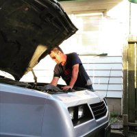 Canadian Car Guy 🇨🇦 (@jason41130763) 's Twitter Profile