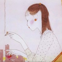 ani 🩸 (@atraxas) 's Twitter Profile Photo ani 🩸 (@atraxas) 's Twitter Profile Photo