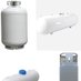 PROPANE TANKS DEPOT (@popanetanks) Twitter profile photo PROPANE TANKS DEPOT (@popanetanks) Twitter profile photo