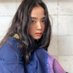 E (@amomntalove) Twitter profile photo E (@amomntalove) Twitter profile photo