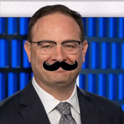 WojBDC's profile picture. Big Dawg Golf Insider