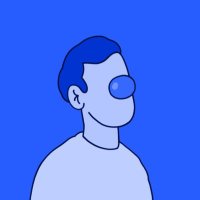 Ballzerino (@ballzerino) 's Twitter Profile