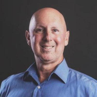 Director of Product Marketing @ Tensorwave. I talk about positioning and selling #AI products and services. My ideas are my own.