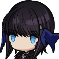 tamafry (@tamafries) 's Twitter Profile Photo tamafry (@tamafries) 's Twitter Profile Photo