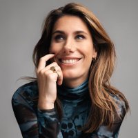 Malou Petter (@pettermalou) 's Twitter Profile
