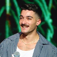 nick (@nickandradio) 's Twitter Profile Photo nick (@nickandradio) 's Twitter Profile Photo