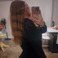 jalyn ๐ฏ (@jalynalex) 's Twitter Profile
