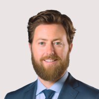 Adam Oxsen (@adamoxsen) 's Twitter Profile Photo Adam Oxsen (@adamoxsen) 's Twitter Profile Photo
