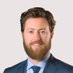 Adam Oxsen (@adamoxsen) Twitter profile photo Adam Oxsen (@adamoxsen) Twitter profile photo