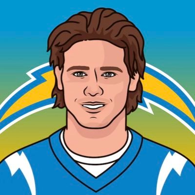 ChargersMuse Profile