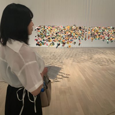 01 / 映画 美術 読書 珈琲 語学 / 📸 iPhone 12pro, sony vlogcam zv-e10. / ~25.03 Paris, France🇫🇷