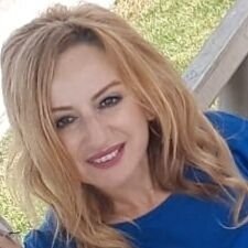 MunevverB33101's profile picture. 