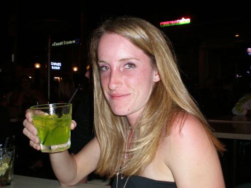 samiam760's profile picture. 