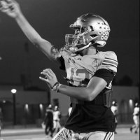 Jonah Tuaniga (@jmtuaniga) 's Twitter Profile