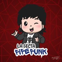 πΎππππ π»ππππ»πππ π€ (@sectapipepunk) 's Twitter Profile