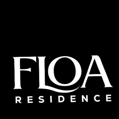 Residence & Events Centre|| Flower ๐บ of Ashanti || Perfect location for a beautiful stayโจ || World ๐class furnishing and service with panache.