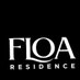 Floa Residence (@floaresidence) Twitter profile photo Floa Residence (@floaresidence) Twitter profile photo