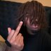 jalen (@jalenprivv) Twitter profile photo jalen (@jalenprivv) Twitter profile photo