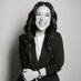 Leva Rouhani, PhD (@levarouhani) Twitter profile photo Leva Rouhani, PhD (@levarouhani) Twitter profile photo