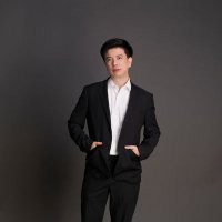 yuthoh (@yuthcroy) 's Twitter Profile Photo yuthoh (@yuthcroy) 's Twitter Profile Photo