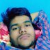 Rishav Raj (@its_rishav6081) Twitter profile photo Rishav Raj (@its_rishav6081) Twitter profile photo