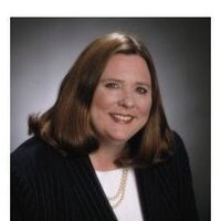 Laura Dale & Assoc.(@DaleFamilyLaw) 's Twitter Profile Photo